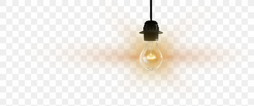 Light Fixture Lamp Incandescent Light Bulb Lighting, PNG, 1806x759px, Light Fixture, Ceiling, Ceiling Fixture, Electric Light, Incandescence Download Free