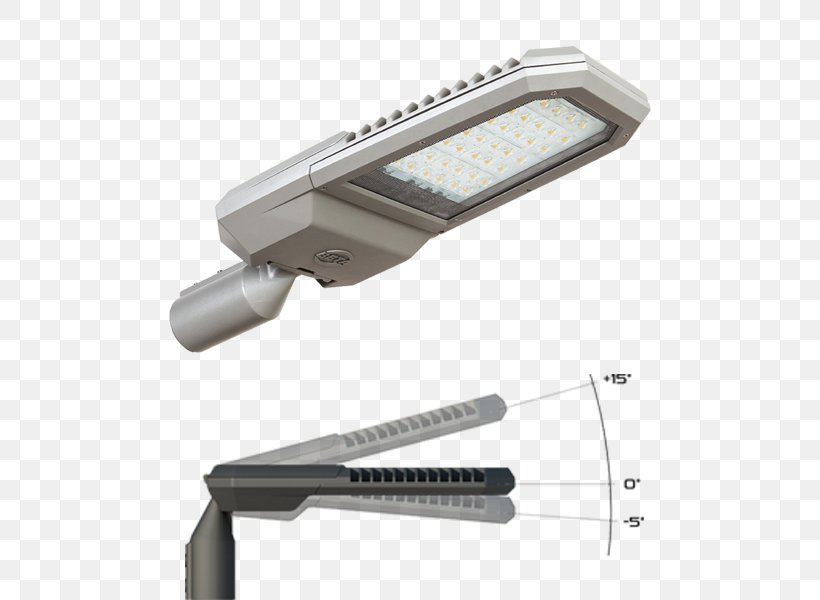 Light Fixture Lighting Light-emitting Diode Street Light, PNG, 500x600px, Light, Bollard, Diode, Electricity, Furniture Download Free