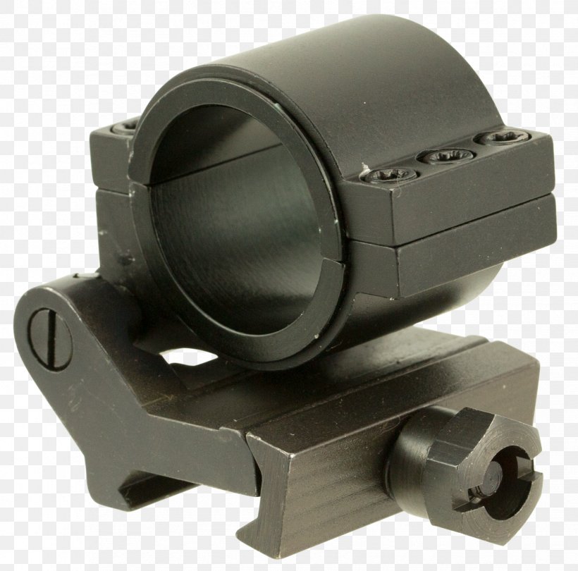 Light Optics Sling Swivel Stud Laser Picatinny Rail, PNG, 1655x1635px, Light, Close Quarters Combat, Color, Com, Firearm Download Free