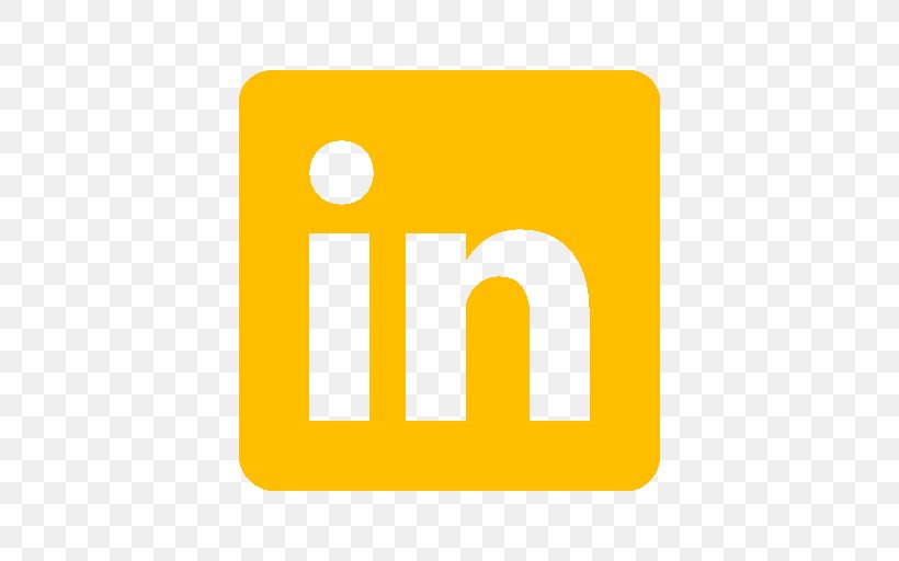 LinkedIn Social Media SlideShare Logo, PNG, 512x512px, Linkedin, Area, Blog, Brand, Facebook Download Free