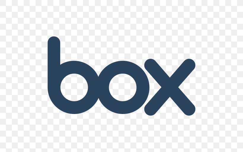 Logo Box Redwood City Glassdoor, PNG, 512x512px, Logo, Box, Brand, Business, Company Download Free
