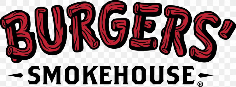 Lohman Smokehouse Hamburger Restaurant, PNG, 1893x699px, Smokehouse, Brand, Food, Gourmet, Ham Download Free