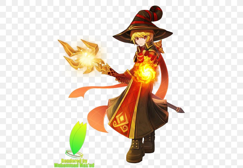 Lost Saga Fan Art Magician DeviantArt, PNG, 457x569px, Lost Saga, Art, Character, Deviantart, Drawing Download Free