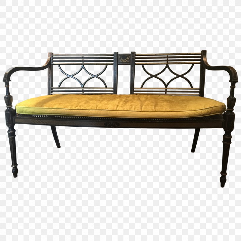 Loveseat Couch Coffee Tables Bed Frame, PNG, 1200x1200px, Loveseat, Bed, Bed Frame, Bench, Coffee Table Download Free
