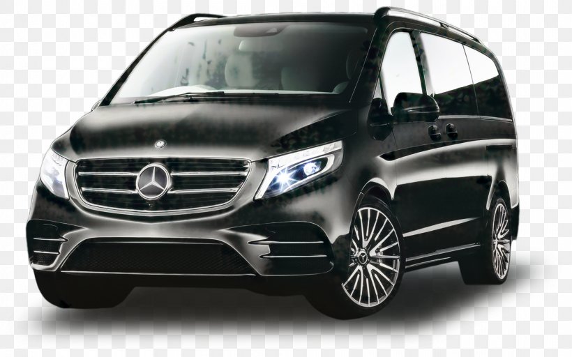 Luxury Background, PNG, 1920x1200px, Mercedesbenz, Automotive Wheel System, Bumper, Car, Commercial Vehicle Download Free
