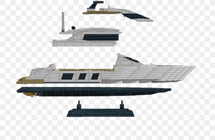 Luxury Yacht Water Transportation 08854 Naval Architecture, PNG, 1271x832px, Luxury Yacht, Architecture, Boat, Luxury, Mode Of Transport Download Free