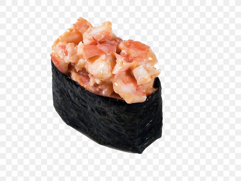Makizushi Sushi Unagi Pizza Smoked Salmon, PNG, 1772x1329px, Makizushi, Animal Source Foods, Asian Food, Atlantic Salmon, California Roll Download Free