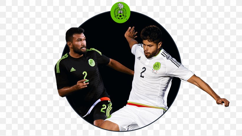 Mexico National Football Team FIFA Confederations Cup 2017 CONCACAF Gold Cup T-shirt, PNG, 2412x1358px, 2017 Concacaf Gold Cup, Mexico National Football Team, Ball, Concacaf Gold Cup, Fifa Confederations Cup Download Free