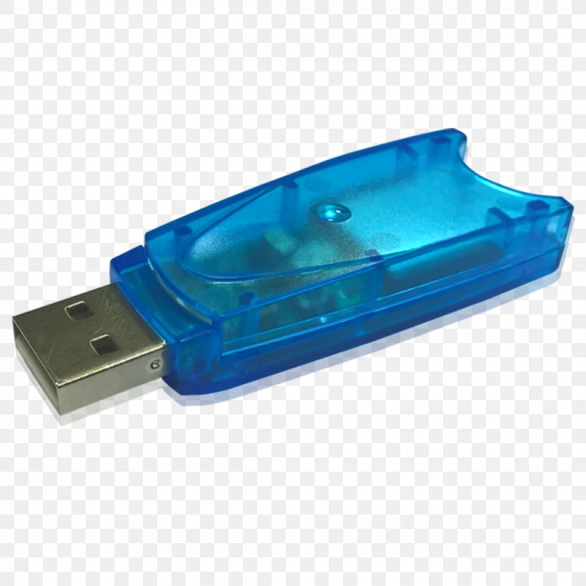 Mobile Phones USB Flash Drives Free Mobile Customer Service Dongle, PNG, 1200x1200px, Mobile Phones, Android, Codedivision Multiple Access, Computer Component, Customer Service Download Free