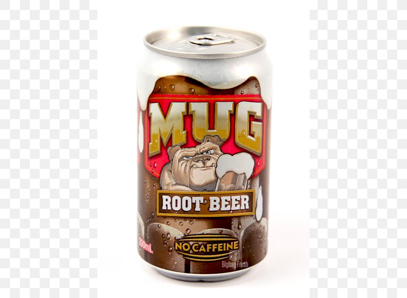 Mug Root Beer Fizzy Drinks Coca-Cola, PNG, 600x600px, Root Beer, Aw Restaurants, Beer, Beverage Can, Cocacola Download Free