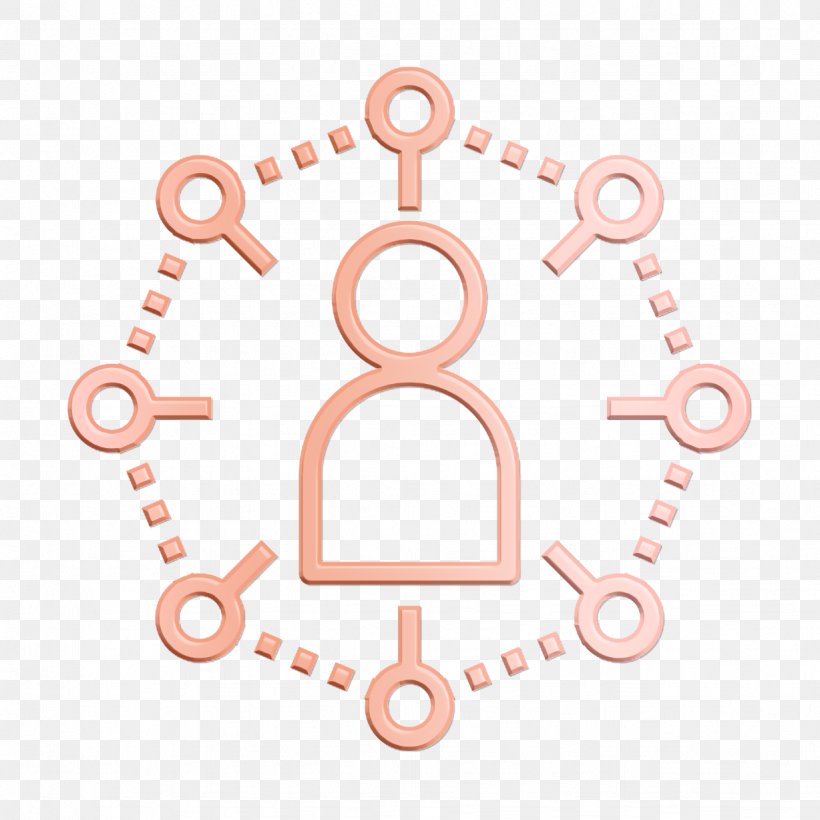 Network Icon Marketing Icon, PNG, 1228x1228px, Network Icon, Auto Part, Marketing Icon Download Free