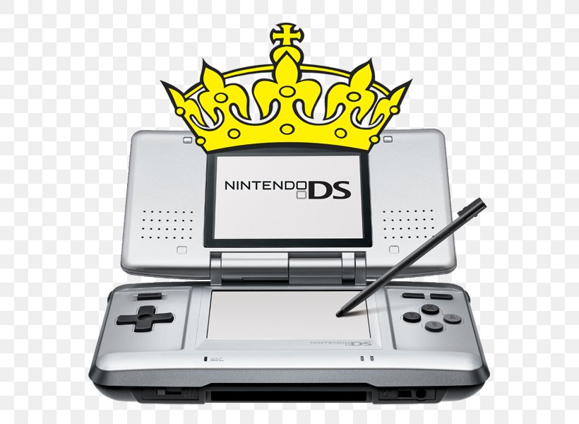 Nintendo Switch Nintendo 3DS Video Game Consoles Handheld Game Console, PNG, 587x600px, Nintendo Switch, Electronic Device, Electronics Accessory, Gadget, Game Boy Download Free