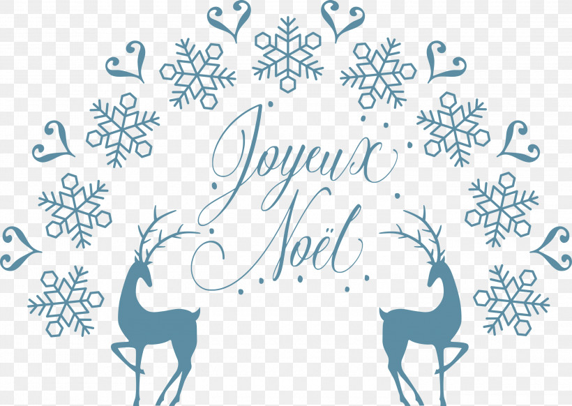 Noel Nativity Xmas, PNG, 3000x2132px, Noel, Biology, Calligraphy, Christmas, Deer Download Free