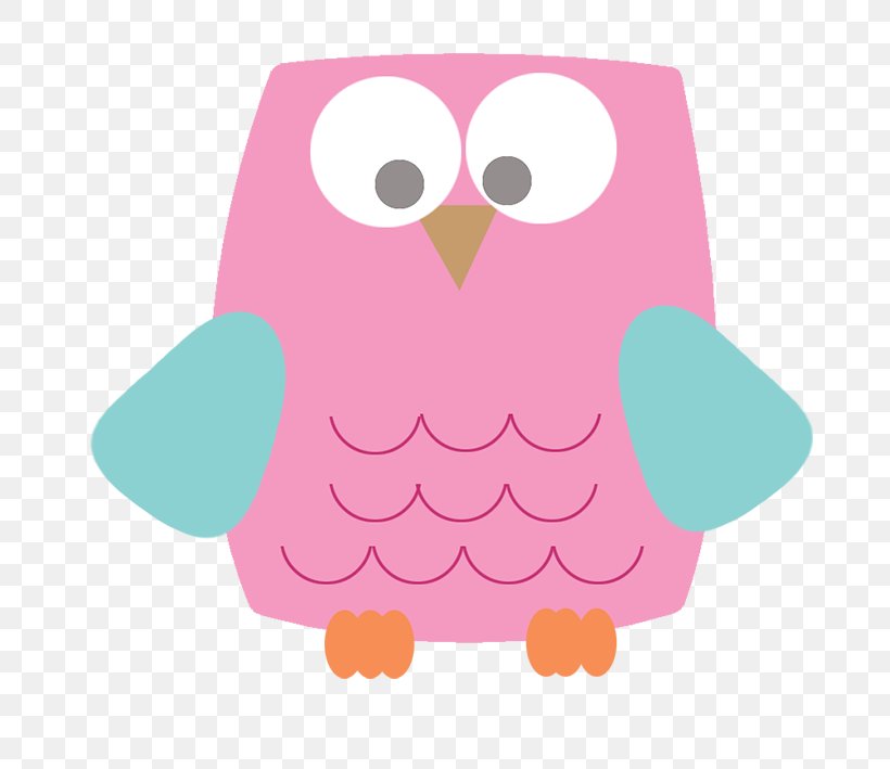 Owl Drawing Cartoon Clip Art, PNG, 679x709px, Owl, Animation, Beak, Bird, Bird Of Prey Download Free