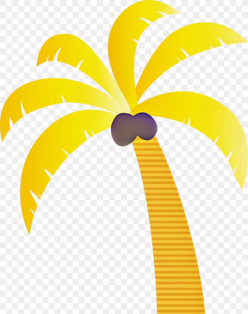 Palm Trees, PNG, 2373x3000px, Palm Tree, Asian Palmyra Palm, Beach, Branch, Cartoon Tree Download Free