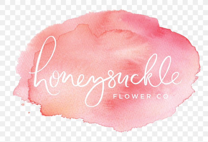 Petal Flower Honeysuckle Floristry Wedding, PNG, 3092x2121px, Petal, Accommodation, Beauty, Company, Floristry Download Free