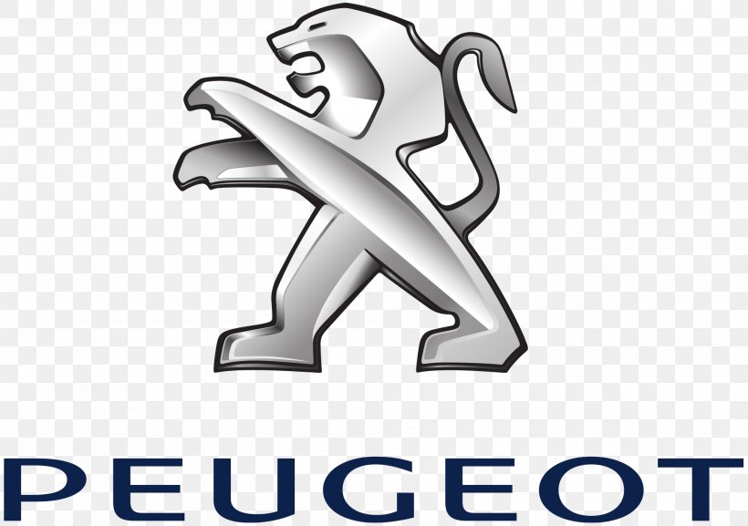 Peugeot 106 Car Logo Peugeot 206, PNG, 2000x1409px, Peugeot, Area, Brand, Car, Electric Car Download Free