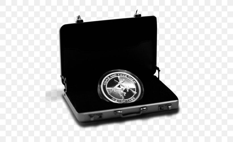 Phonograph Record, PNG, 500x500px, Phonograph Record, Hardware, Phonograph, Record Player Download Free