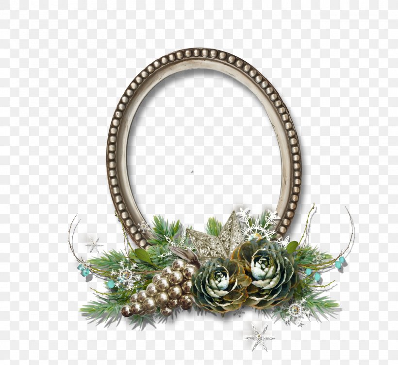 Photography Information Clip Art, PNG, 1600x1467px, Photography, Body Jewelry, Christmas, Christmas Card, Image Resolution Download Free