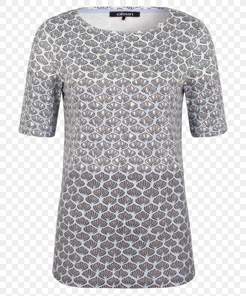 Printed T-shirt Sleeve Dress Printing, PNG, 1652x1990px, Tshirt, Active Shirt, Boot, Clothing, Cotton Download Free