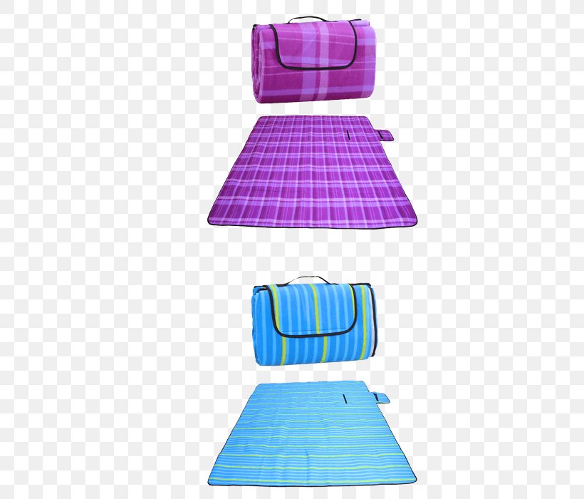 Raincoat Picnic Blanket Plastic, PNG, 700x700px, Raincoat, Bed Sheets, Blanket, China, Picnic Download Free
