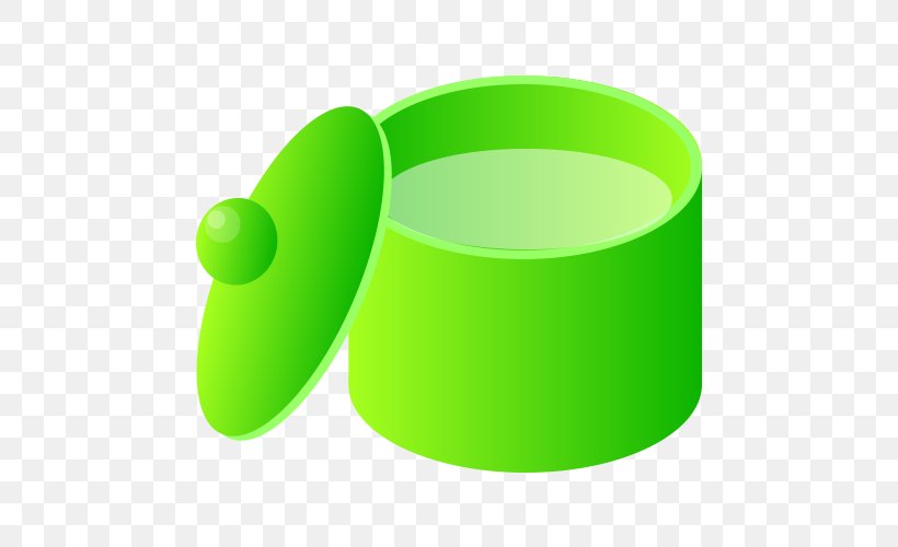 Rice Cooker, PNG, 500x500px, Rice Cooker, Artworks, Cooker, Green, Home Appliance Download Free