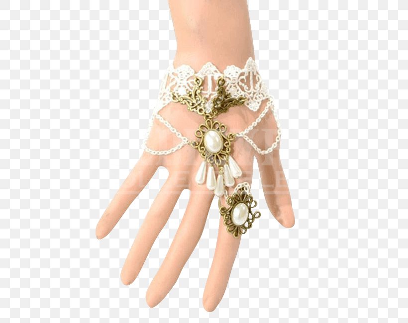 Ring Slave Bracelet Jewellery Clothing, PNG, 650x650px, Ring, Bangle, Bracelet, Chain, Clothing Download Free