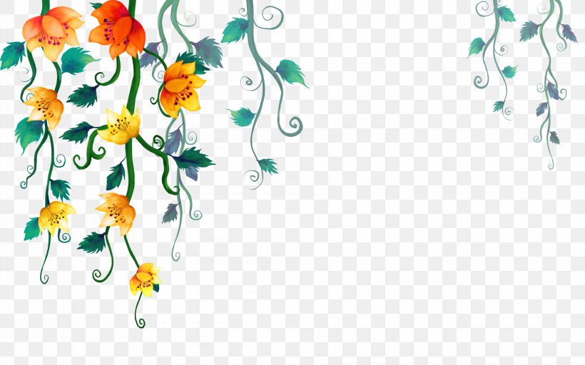 Rosa Multiflora Petal Tattoo Illustration, PNG, 3969x2480px, Rosa Multiflora, Brick, Brouillon, Flora, Floral Design Download Free