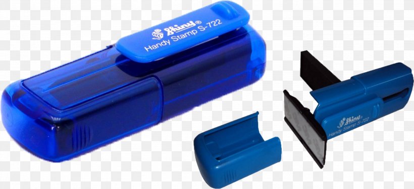 Rubber Stamp Tool Plastic Postage Stamps Ballpoint Pen, PNG, 2814x1290px, Rubber Stamp, Auto Part, Ballpoint Pen, Cylinder, Hardware Download Free