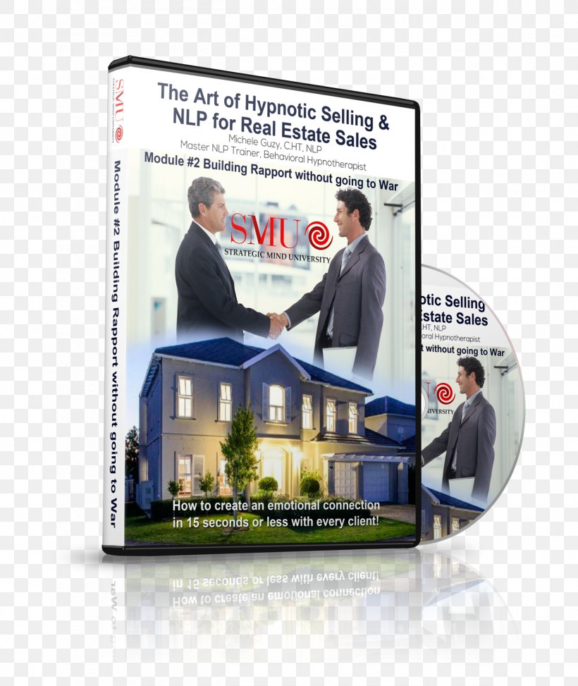 Sales Negotiation Neuro-linguistic Programming Rapport, PNG, 1300x1543px, Sales, Anchoring, Certification, Communication, Course Download Free