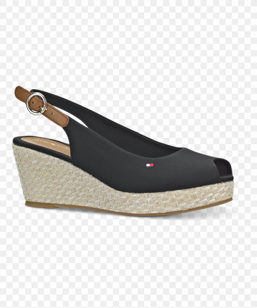 Sandal Peep-toe Shoe Slingback Espadrille, PNG, 1000x1200px, Sandal, Basic Pump, Espadrille, Fashion, Footwear Download Free