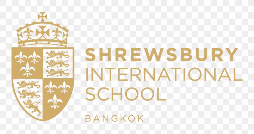 Shrewsbury International School Shrewsbury School Elementary School, PNG, 822x435px, School, Brand, Curriculum, Education, Elementary School Download Free