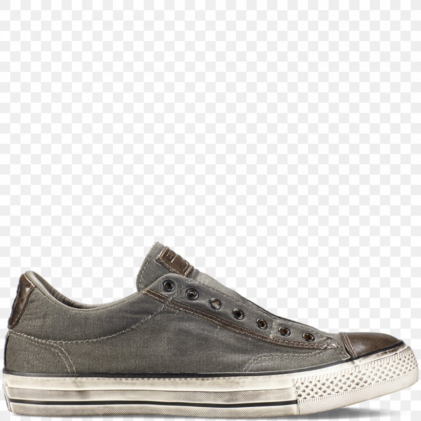 Sneakers Converse Chuck Taylor All-Stars Shoe コンバース・ジャックパーセル, PNG, 1000x1000px, Sneakers, Adidas, Brown, Chuck Taylor, Chuck Taylor Allstars Download Free