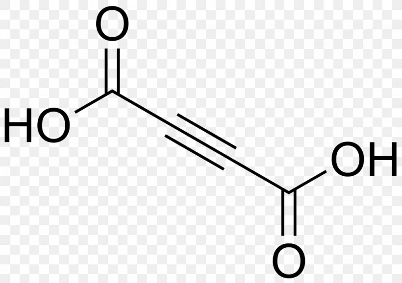 Succinic Acid Oxalic Acid Aspartic Acid Chemical Compound, PNG, 1024x723px, 3hydroxybenzoic Acid, Acid, Adipic Acid, Amino Acid, Area Download Free