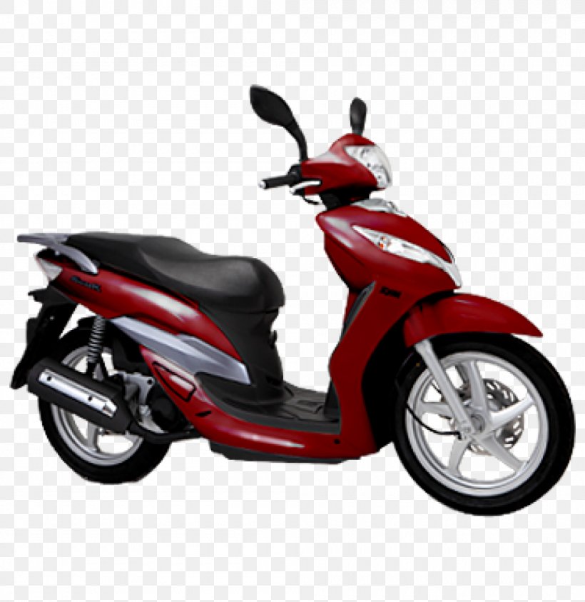 Suzuki Honda Car BMW I8 Scooter, PNG, 1000x1029px, Suzuki, Automotive Design, Automotive Wheel System, Bmw I8, Car Download Free