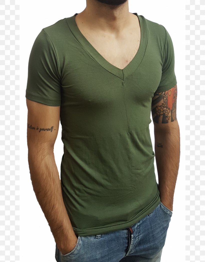 T-shirt Fashion Collar Sleeve Polo Neck, PNG, 870x1110px, Tshirt, Arm, Blouse, Collar, Fashion Download Free