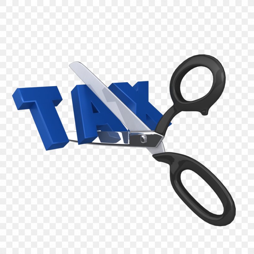Tax Deduction Estate Tax In The United States Tax Law Tax Exemption, PNG, 1000x1000px, Tax, Capital Gains Tax, Estate Tax In The United States, Gift Tax, Hardware Download Free