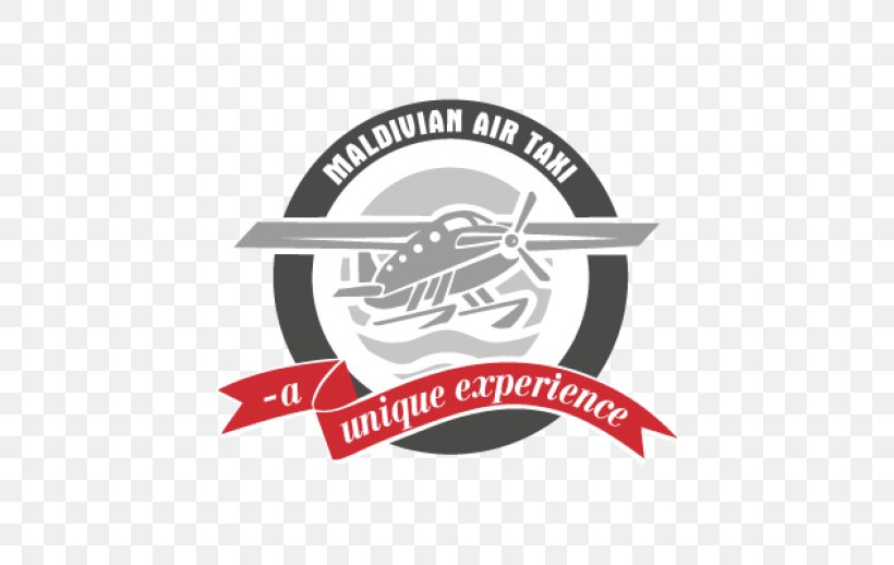 Taxi, PNG, 518x518px, Logo, Air Taxi, Airline, Brand, Corporation Download Free