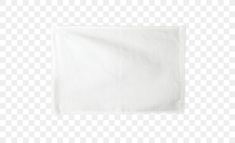 Textile Material Rectangle, PNG, 500x500px, Textile, Material, Rectangle, White Download Free