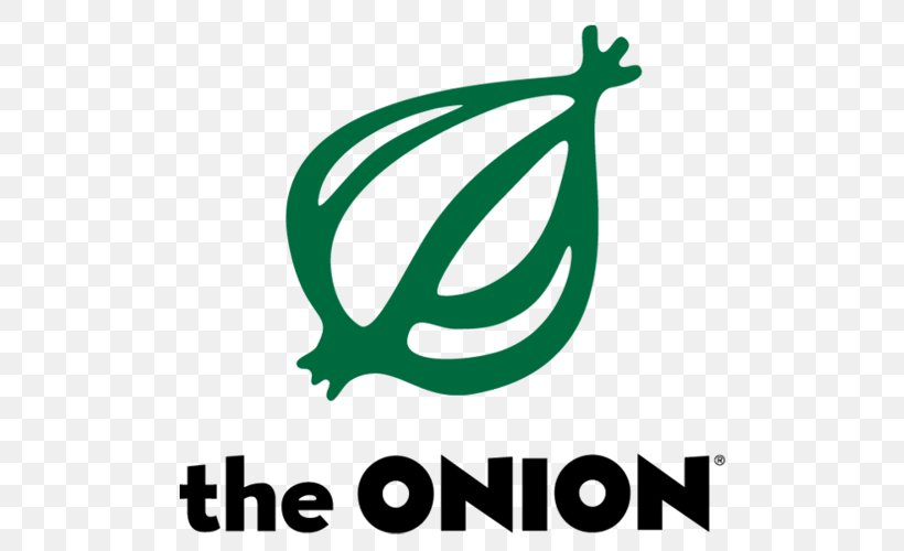 The Onion Logo United States Satire News, PNG, 500x500px, Onion, Andy Borowitz, Antler, Av Club, Brand Download Free