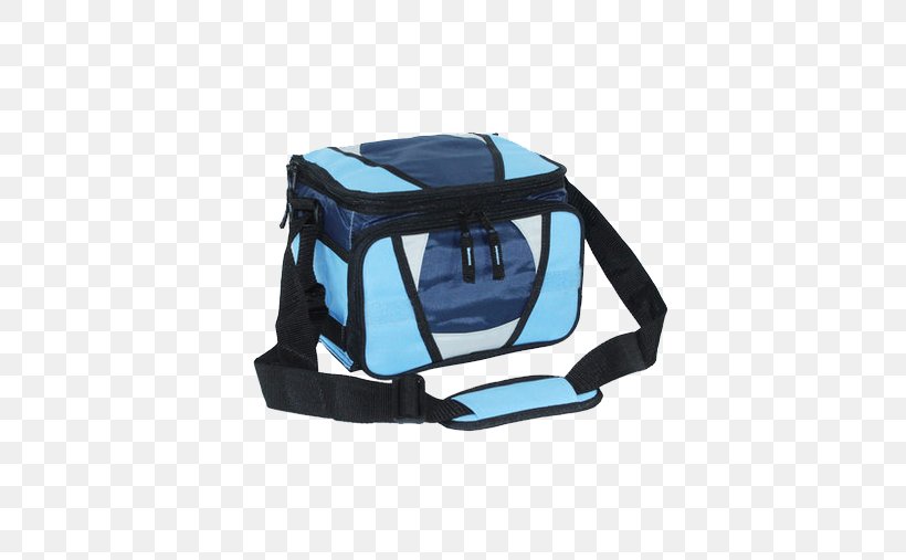 Thermal Bag Lunchbox, PNG, 523x507px, Bag, Designer, Google Images, Lunchbox, Personal Protective Equipment Download Free