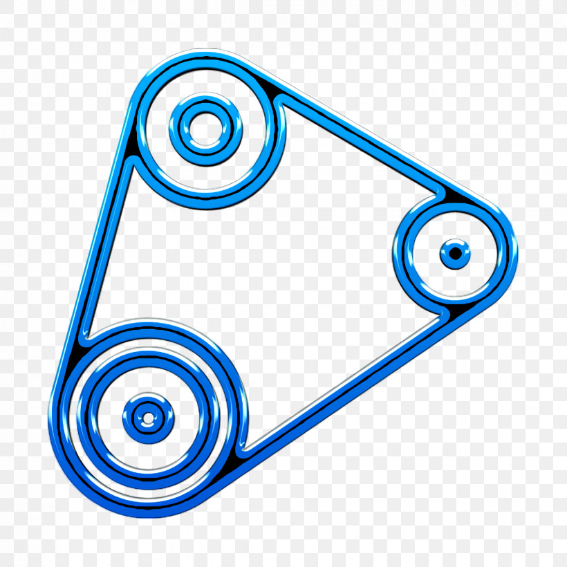Timing Belt Icon Car Repair Icon Motor Icon, PNG, 1234x1234px, Car Repair Icon, Automatic Transmission, Automobile Repair Shop, Automotive Battery, Belt Download Free