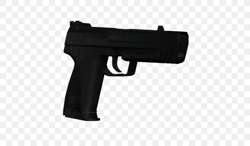 Trigger Firearm Airsoft Guns, PNG, 640x480px, Trigger, Air Gun, Airsoft, Airsoft Gun, Airsoft Guns Download Free