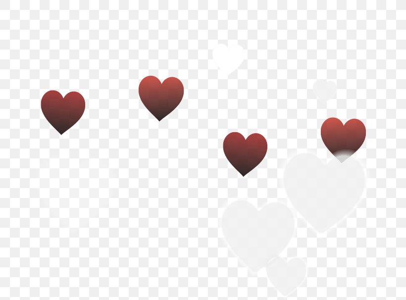 Valentine's Day, PNG, 685x606px, Valentine S Day, Heart, Love Download Free