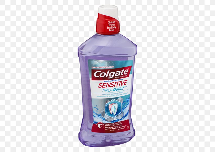 Water Bottles Car Liquid Colgate-Palmolive, PNG, 580x580px, Water Bottles, Automotive Fluid, Bottle, Car, Colgate Download Free