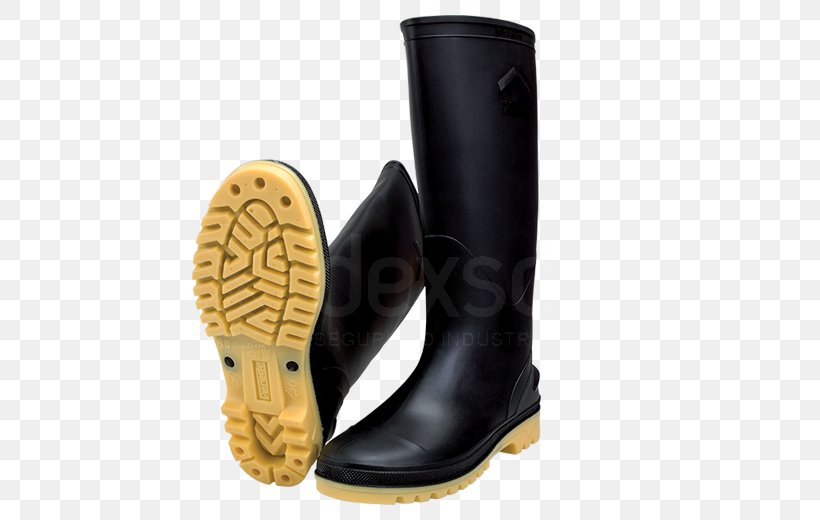 Wellington Boot Raincoat Footwear Sneakers, PNG, 789x520px, Boot, Brand, Footwear, Lab Coats, Natural Rubber Download Free