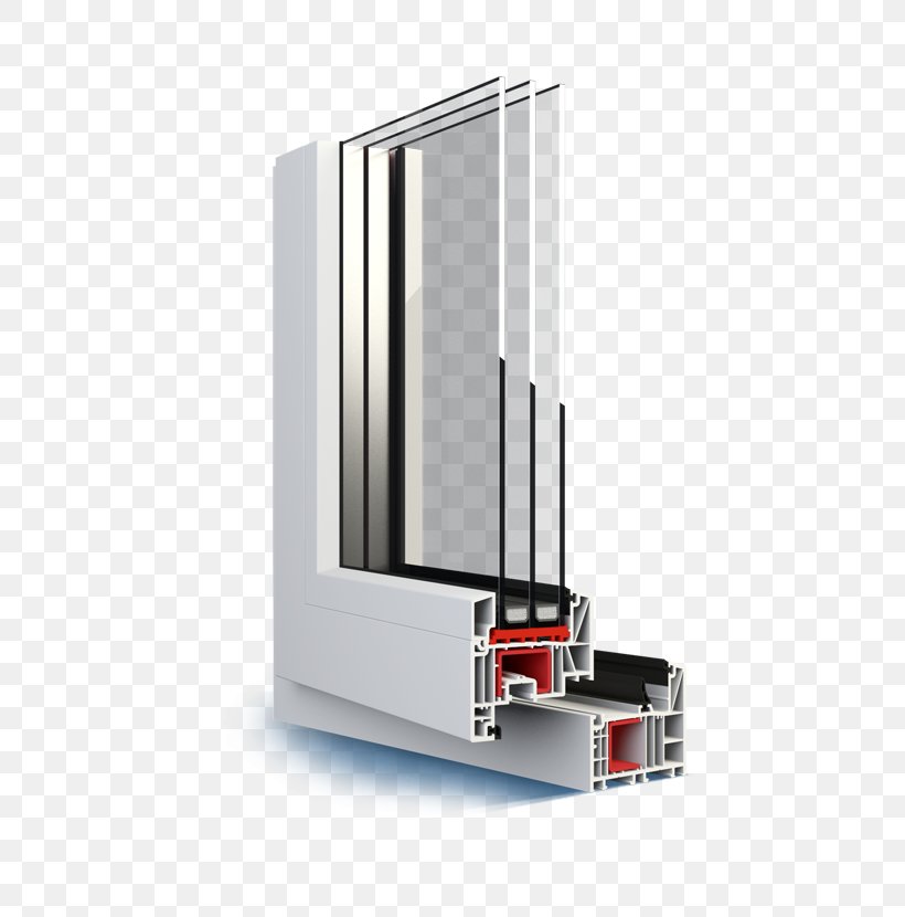 Window Door Architectural Engineering Quality, PNG, 600x830px, Window, Architectural Engineering, Compromise, Door, Glazing Download Free