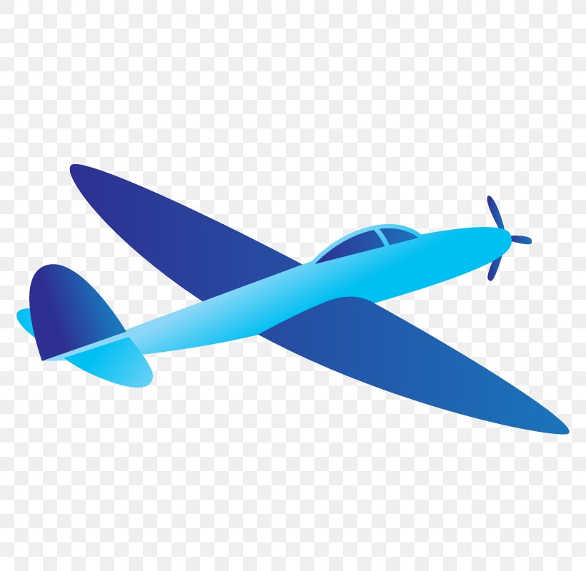 Airplane Vector Graphics Flight Image Illustration, PNG, 800x800px, Airplane, Air Travel, Aircraft, Animation, Art Download Free