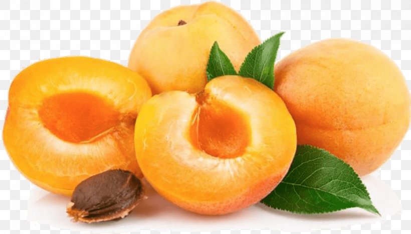Apricot Dried Fruit Auglis Sweet Cherry, PNG, 1200x686px, Apricot, Apple, Auglis, Cherry, Dessert Download Free