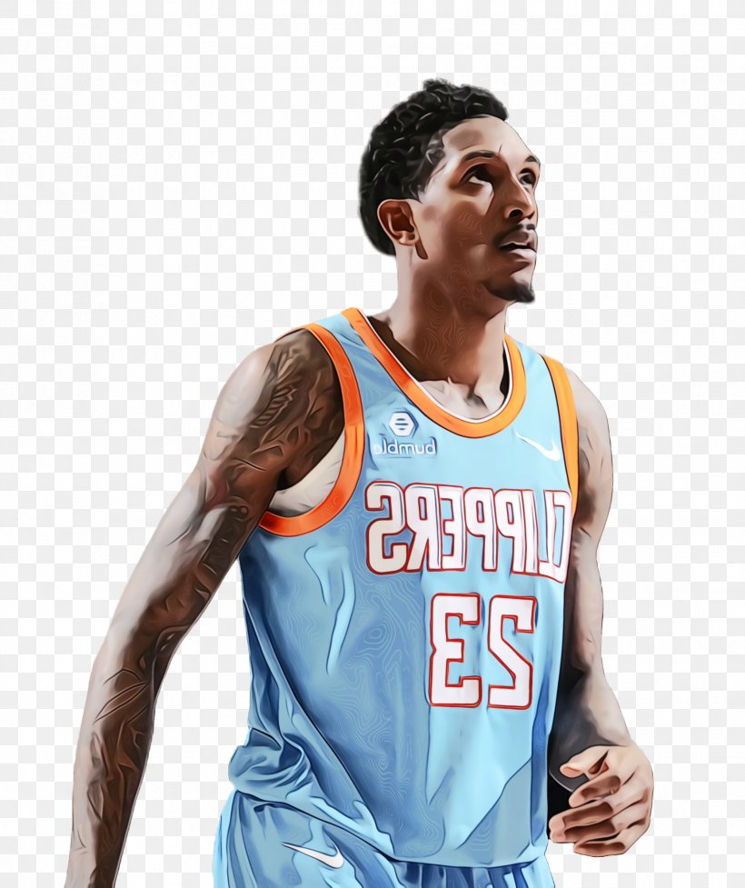 Basketball Cartoon, PNG, 1832x2184px, Lou Williams, Athlete, Basketball, Basketball Player, Gesture Download Free